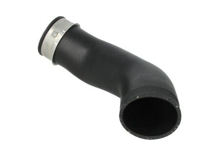 Патрубок интеркулера (турбины) thermotec DCW098TT