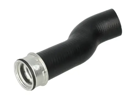Патрубок інтеркулера Thermotec DCW100TT