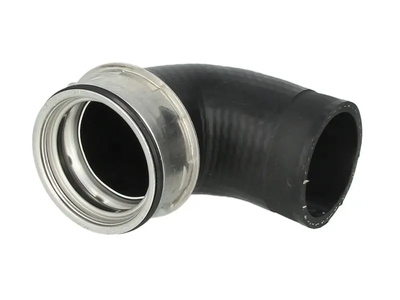Патрубок інтеркулера thermotec DCW104TT