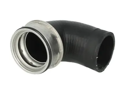 Патрубок інтеркулера thermotec DCW104TT