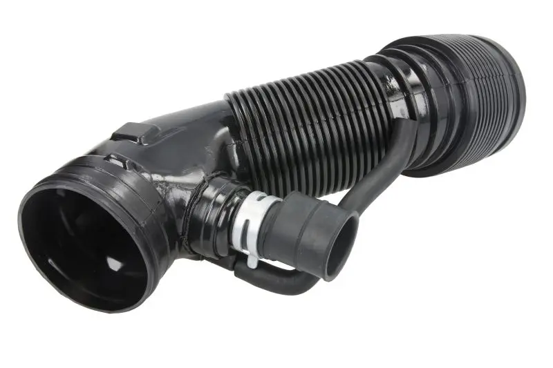 Патрубок інтеркулера thermotec DCW109TT