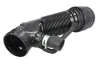 Патрубок інтеркулера thermotec DCW109TT