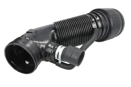 Патрубок інтеркулера thermotec DCW109TT