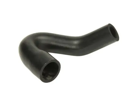 Патрубок інтеркулера Thermotec DCW113TT