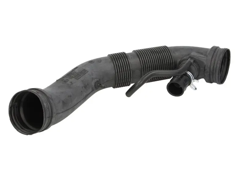 Патрубок інтеркулера thermotec DCW115TT