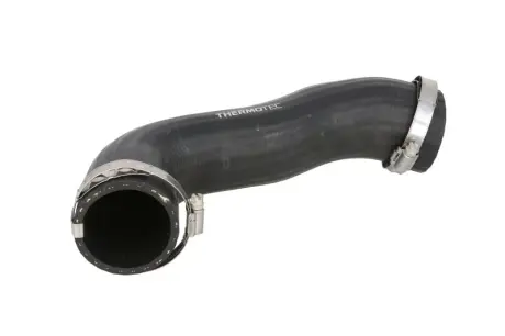 Патрубок інтеркулера Thermotec DCW159TT