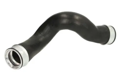 Патрубок інтеркулера Thermotec DCW190TT