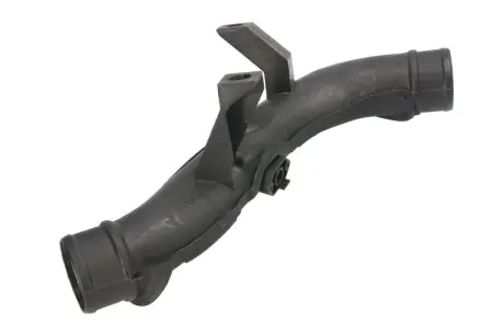 Патрубок інтеркулера Thermotec DCW277TT