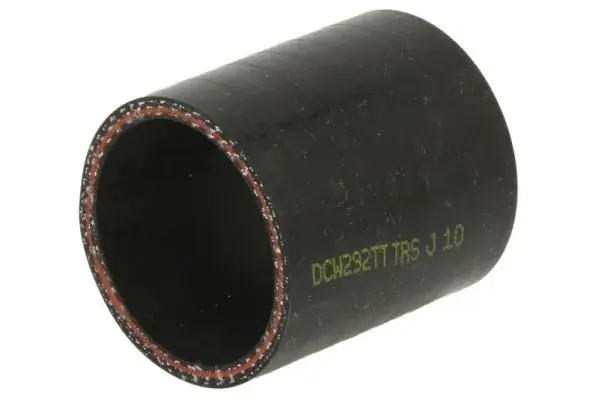Патрубок інтеркулера thermotec DCW292TT