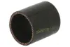 Патрубок інтеркулера thermotec DCW292TT