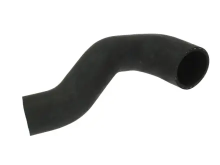 Патрубок інтеркулера Thermotec DCX009TT