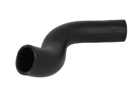 Патрубок інтеркулера Thermotec DCX020TT