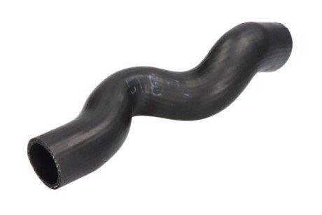 Патрубок интеркулера (турбины) thermotec DCX119TT на Опель Астра g