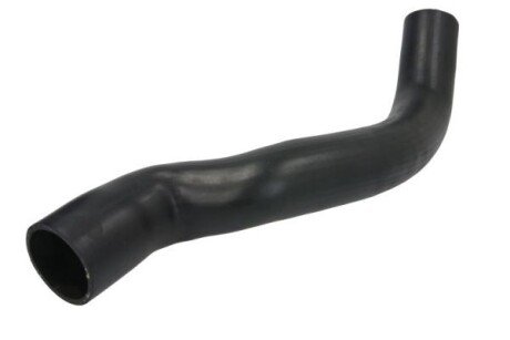 Патрубок интеркулера (турбины) thermotec DCY004TT