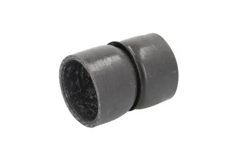 Патрубок інтеркулера Thermotec DNC043TT
