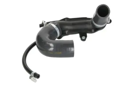 Патрубок інтеркулера thermotec DWR091TT