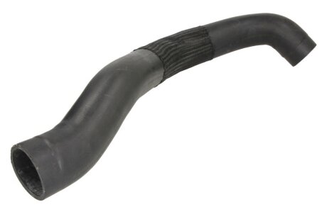 Патрубок интеркулера (турбины) thermotec DC5007TT