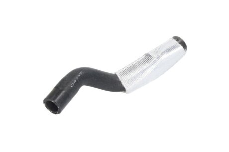 Патрубок интеркулера (турбины) thermotec DCC020TTS