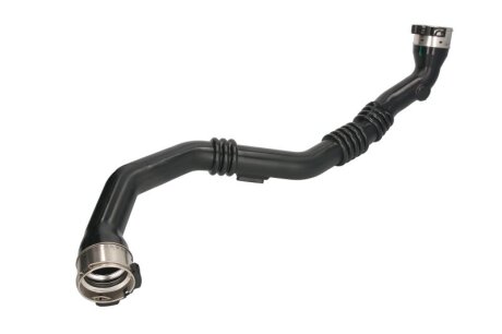 Патрубок інтеркулера (турбіни) thermotec DCR212TT