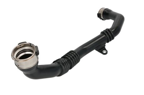 Патрубок інтеркулера (турбіни) thermotec DCR212TT