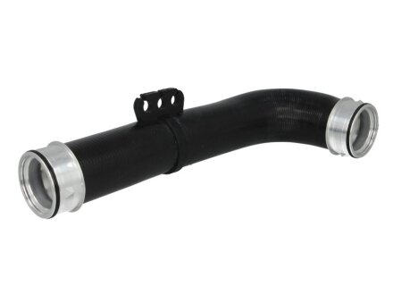 Патрубок интеркулера (турбины) thermotec DCW017TT