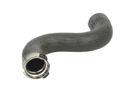 Патрубок интеркулера (турбины) thermotec DCW195TT на Фольксваген Крафтер