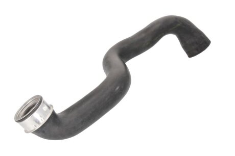 Патрубок интеркулера (турбины) thermotec DCX100TT на Опель Корса с