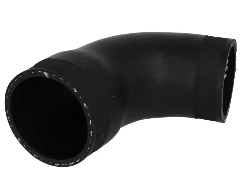 Патрубок інтеркулера VW Bora 1.9Tdi,Seat Toledo 1.9 Tdi,Seat Leon 1.9 TDi thermotec DCW059TT