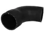 Патрубок інтеркулера VW Bora 1.9Tdi,Seat Toledo 1.9 Tdi,Seat Leon 1.9 TDi thermotec DCW059TT