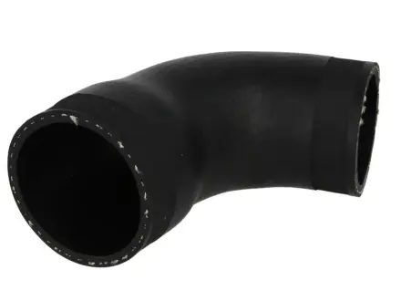 Патрубок інтеркулера VW Bora 1.9Tdi,Seat Toledo 1.9 Tdi,Seat Leon 1.9 TDi thermotec DCW059TT