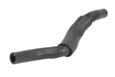 Патрубок радиатора печки thermotec DN0520TT