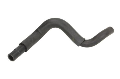 Патрубок радиатора печки thermotec DN0526TT