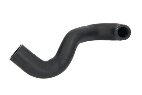 Патрубок радиатора печки thermotec DNX004TT