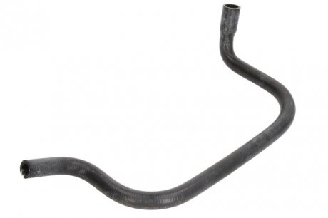 Патрубок радіатора пічки thermotec DNC005TT на Пежо Боксер