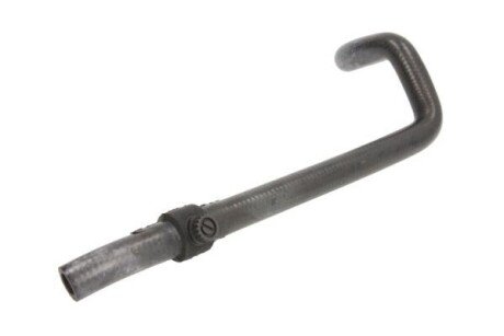 Патрубок радиатора печки thermotec DNF111TT