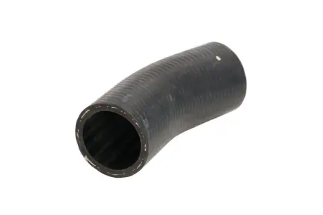 Патрубок радіатора пічки thermotec DNG014TT