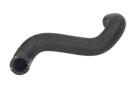 Патрубок радиатора печки thermotec DNW017TT на Фольксваген Кадди 3