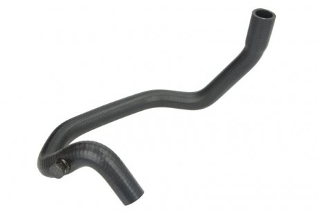 Патрубок радиатора печки thermotec DNX001TT на Опель Виваро