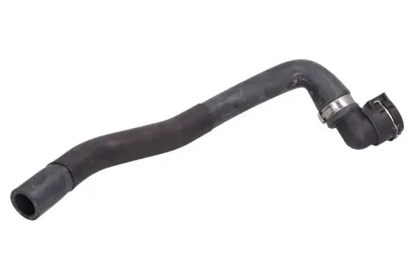 Патрубок радіатора пічки thermotec DNX055TT