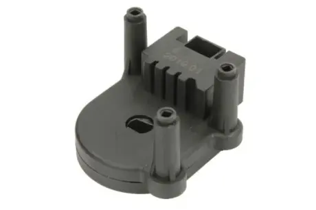 Перемикач вентилятора thermotec DEF012TT Фиат