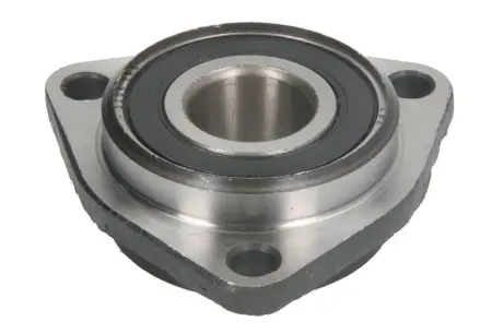 Підшипник вентилятора Thermotec B01-23352