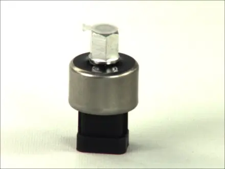 Пневматичний вимикач AC thermotec KTT130002