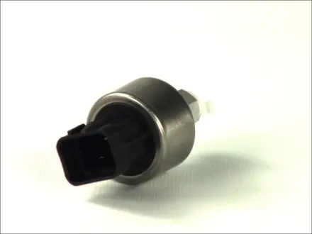 Пневматичний вимикач AC thermotec KTT130002