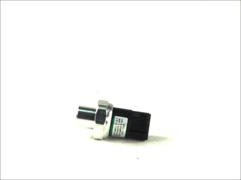 Пневматичний вимикач AC Thermotec KTT130003 (фото 1)
