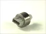 Пневматичний вимикач AC Thermotec KTT130004 (фото 2)