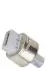 Пневматичний вимикач AC Thermotec KTT130004 (фото 3)