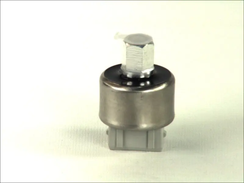 Пневматичний вимикач AC Thermotec KTT130004 (фото 1)