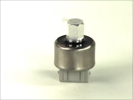 Пневматичний вимикач AC thermotec KTT130004