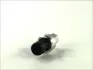 Пневматичний вимикач AC Thermotec KTT130005 (фото 2)