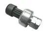 Пневматичний вимикач AC Thermotec KTT130005 (фото 3)